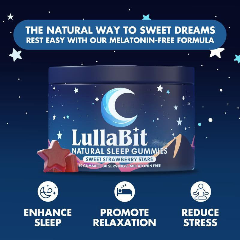 Melatonin