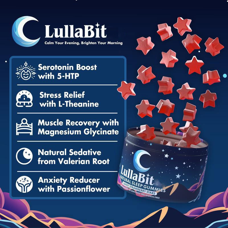 Melatonin