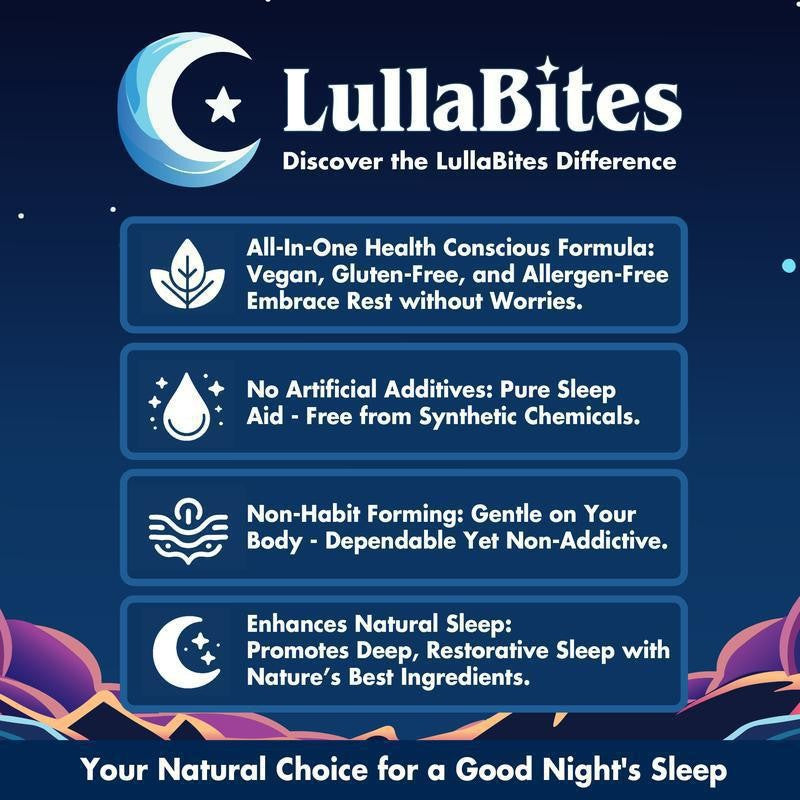 Melatonin