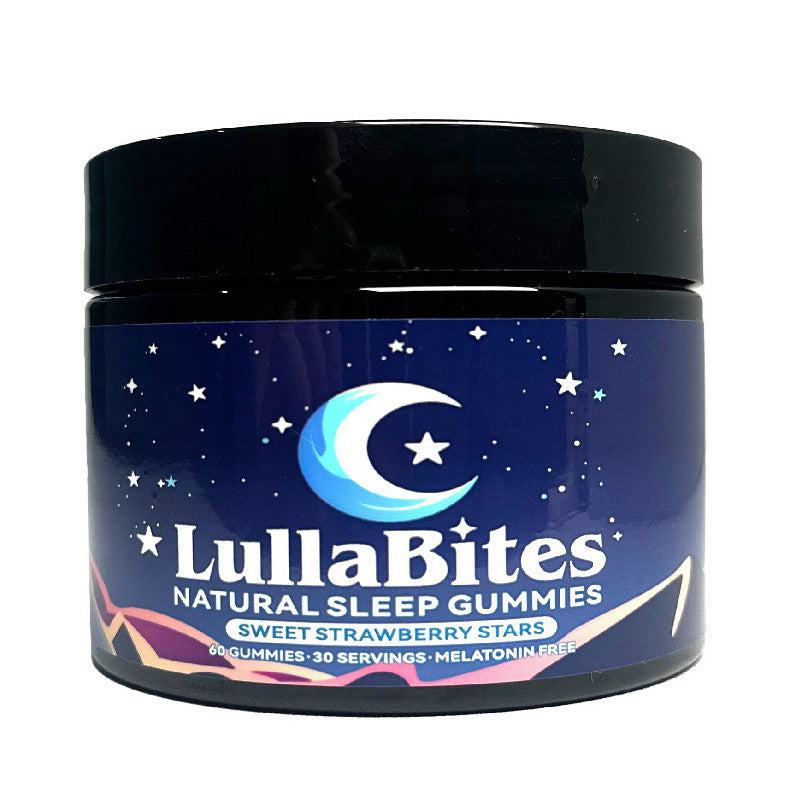 Melatonin