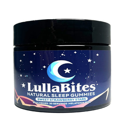 Melatonin