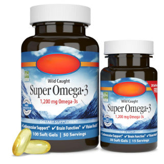 Melatonin Magnesium Dietary Supplement Gummies Capsules