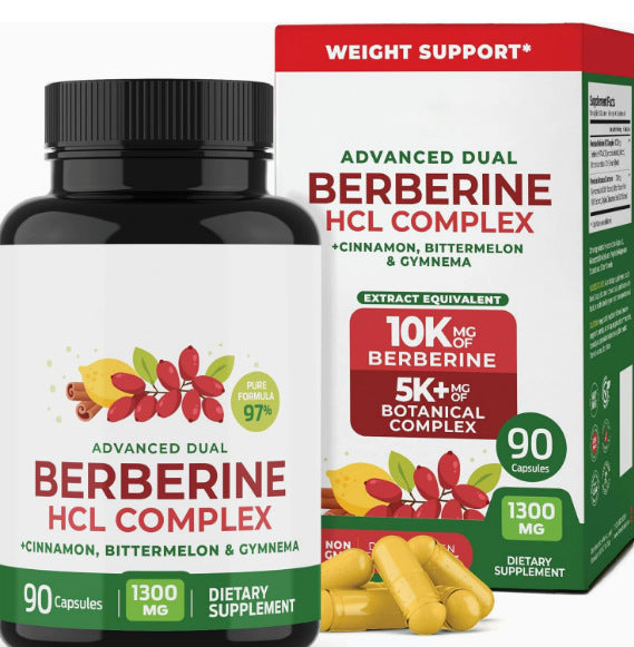 Melatonin Magnesium Dietary Supplement Gummies Capsules