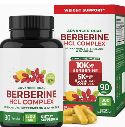 Melatonin Magnesium Dietary Supplement Gummies Capsules