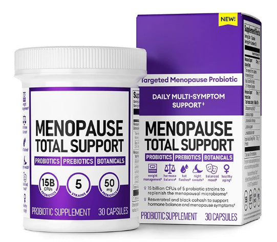 Melatonin Magnesium Dietary Supplement Gummies Capsules