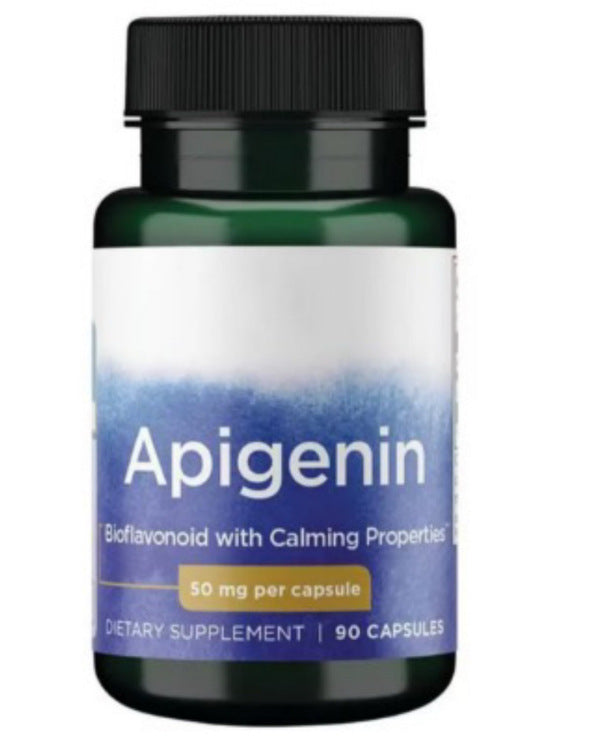Melatonin Magnesium Dietary Supplement Gummies Capsules