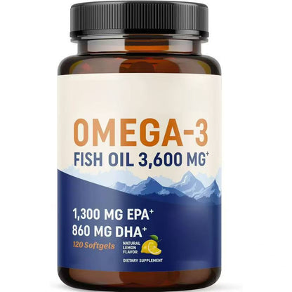 Melatonin Magnesium Dietary Supplement Gummies Capsules