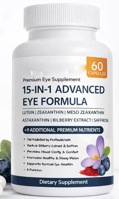 Melatonin Magnesium Dietary Supplement Gummies Capsules