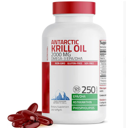 Melatonin Magnesium Dietary Supplement Gummies Capsules