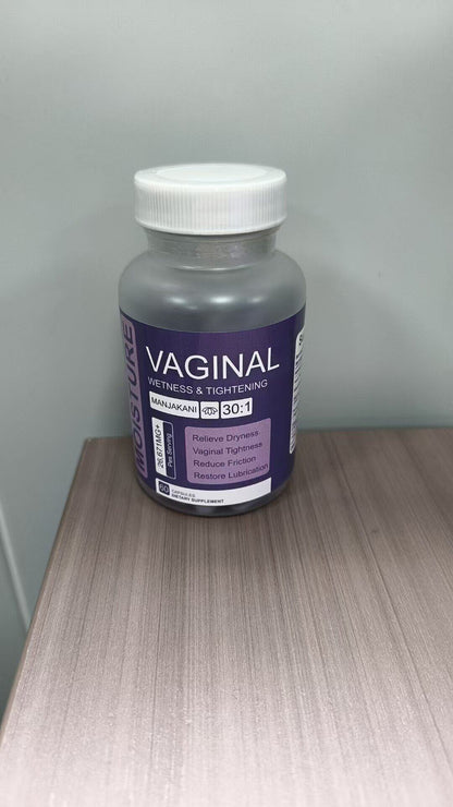 Melatonin Magnesium Dietary Supplement Gummies Capsules