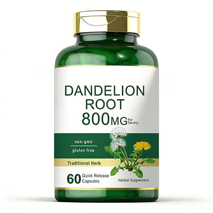 Melatonin Magnesium Dietary Supplement Gummies Capsules