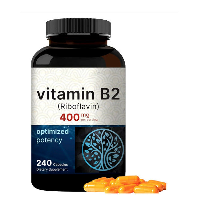 Melatonin Magnesium Dietary Supplement Gummies Capsules