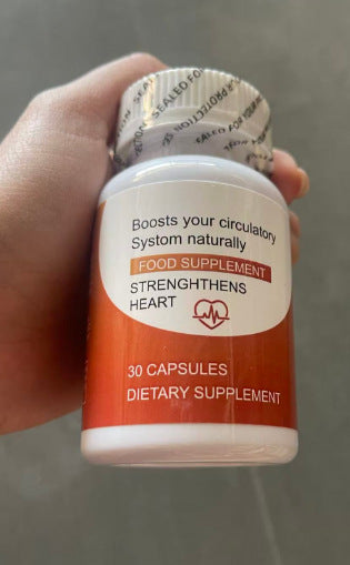 Melatonin Magnesium Dietary Supplement Gummies Capsules