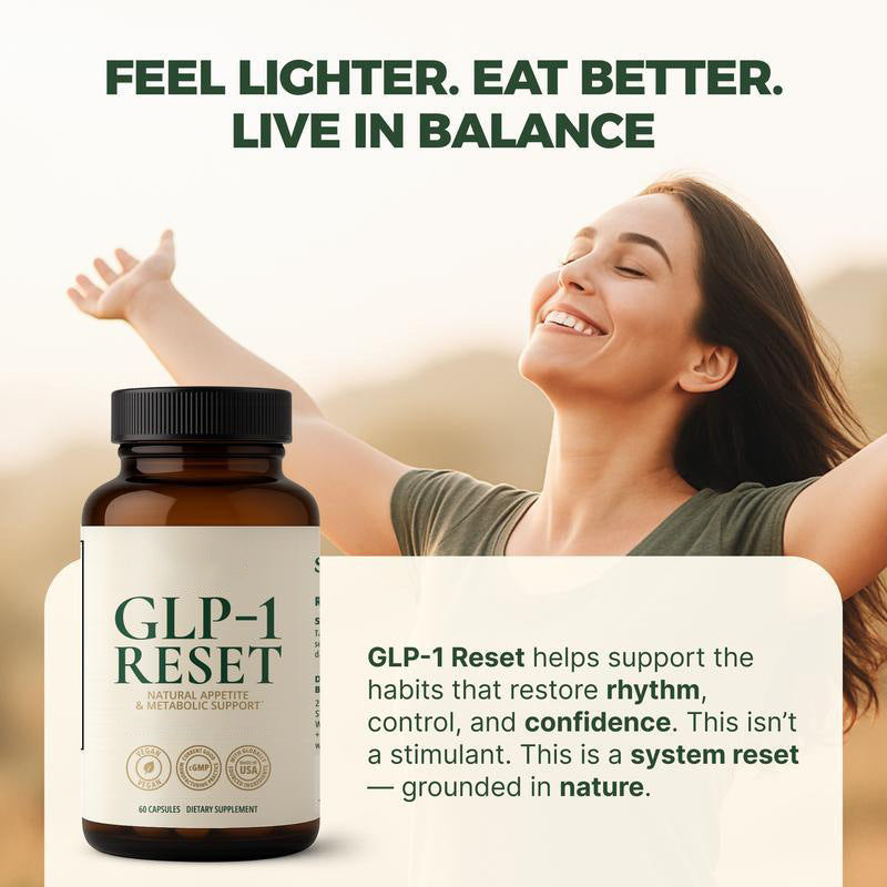 Melatonin Magnesium Sleep Gummies
