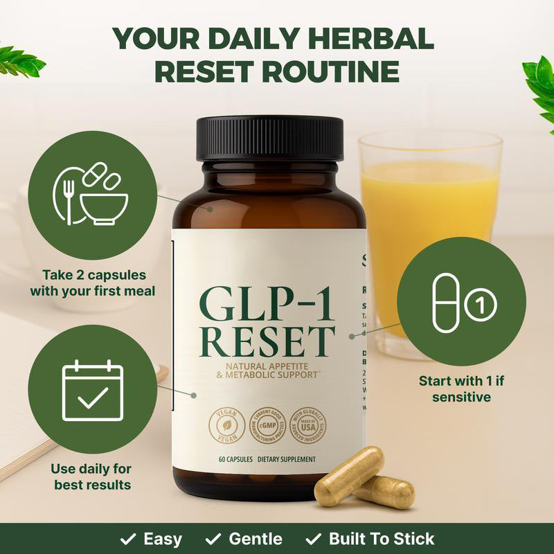 Melatonin Magnesium Sleep Gummies