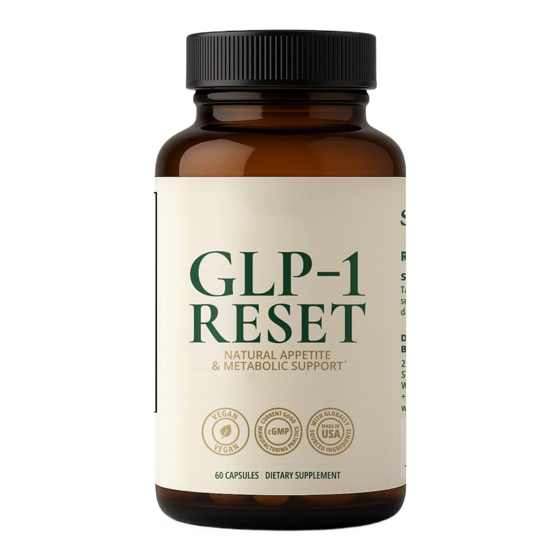 Melatonin Magnesium Sleep Gummies