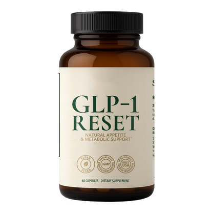 Melatonin Magnesium Sleep Gummies