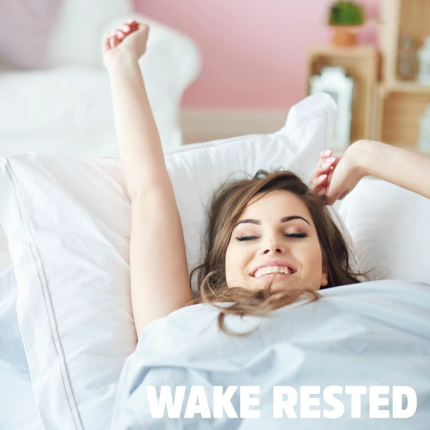 Melatonin Sleep Capsules