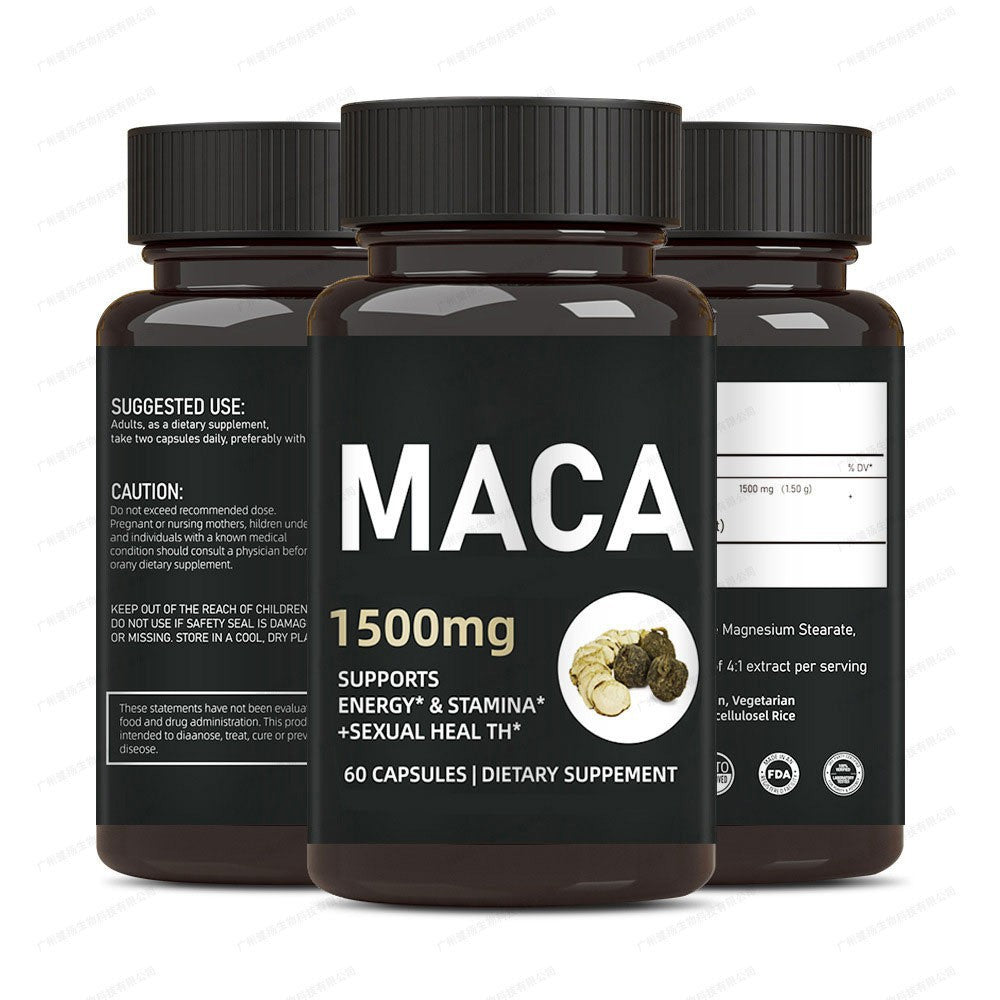 Melatonin Sleep Gummies