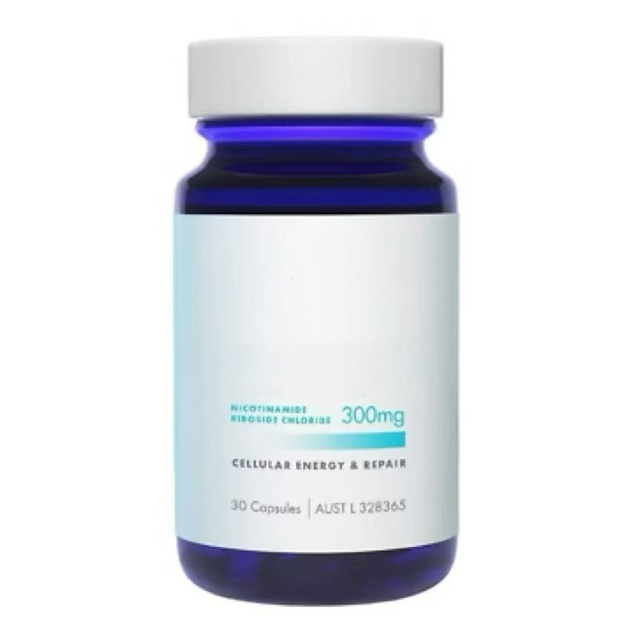Melatonin Sleep Gummies
