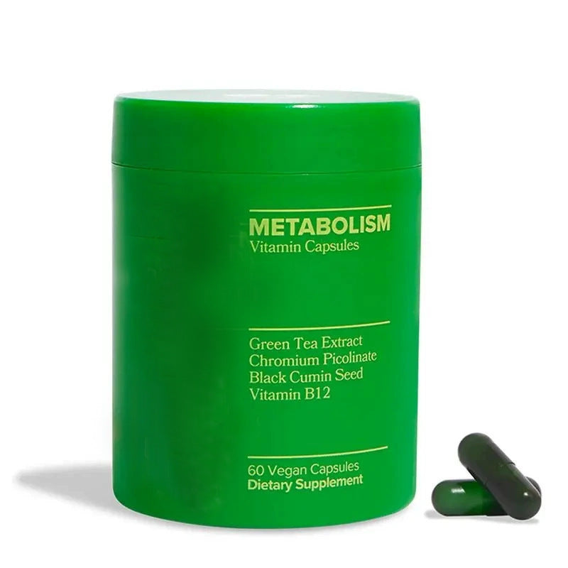 Melatonin Sleep Gummies