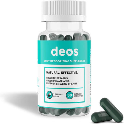 Melatonin Sleep Gummies