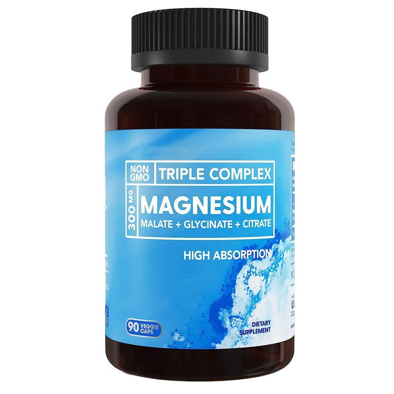 Melatonin Sleep Gummies