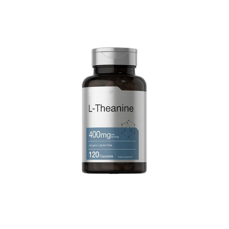 Melatonin Sleep Gummies