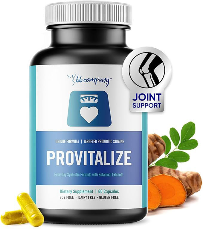 Melatonin Sleep Gummies