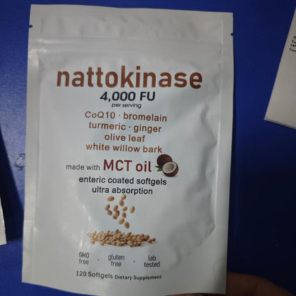 Melatonin Sleep Gummies