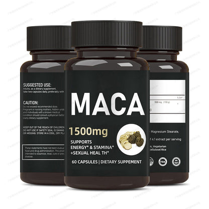 Melatonin Sleep Gummies