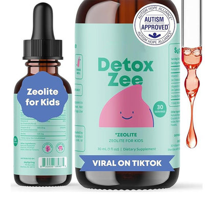 Melatonin Sleep Gummies