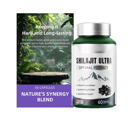 Melatonin Sleep Gummies