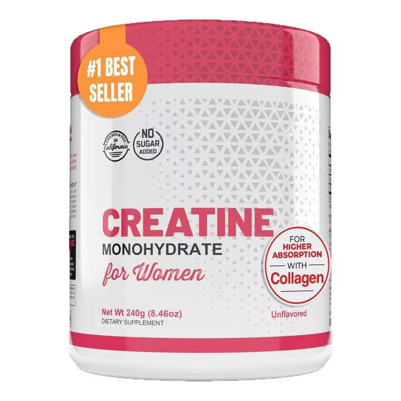 Melatonin Sleep Gummies