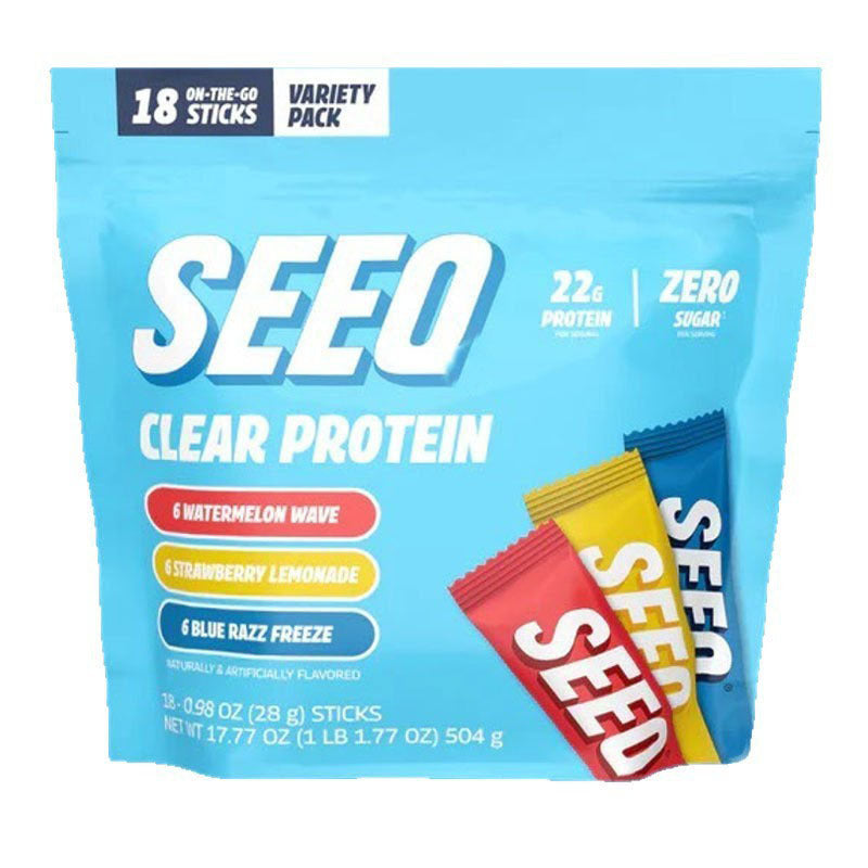 Melatonin Sleep Gummies