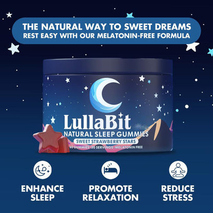 Melatonin