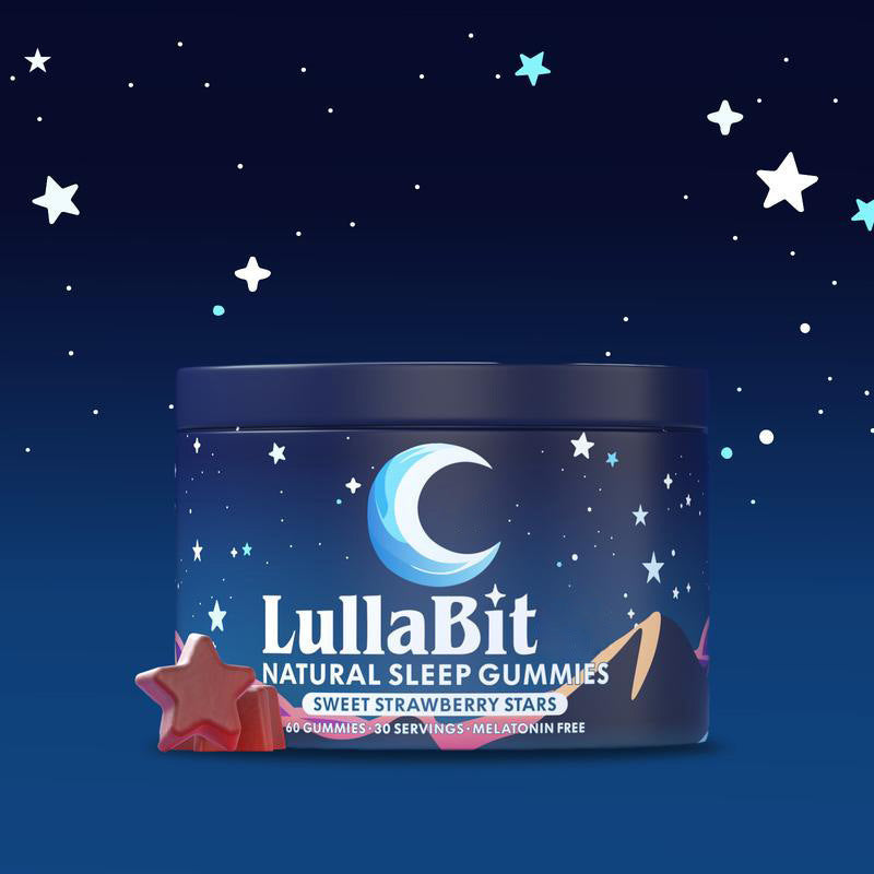 Melatonin