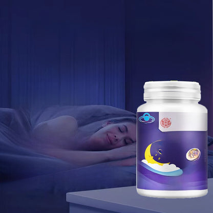 Melatonin Tablets