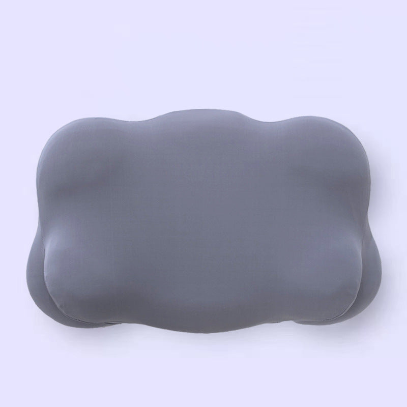 Mellow Cloud Memory Foam Pillow