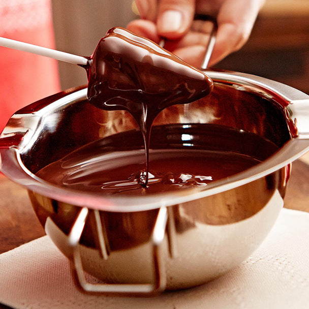 Melting Pot