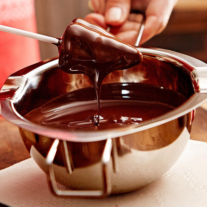 Melting Pot