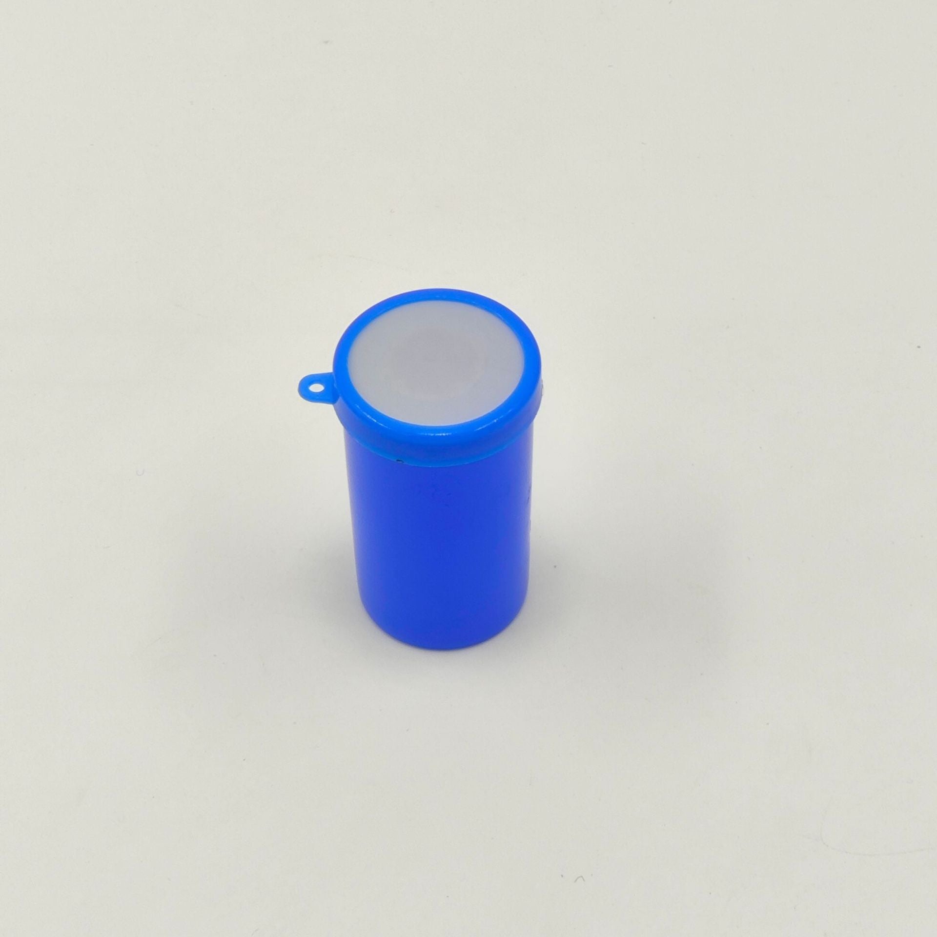 Membrane Balloon Horn with Lanyard for Cheering Events