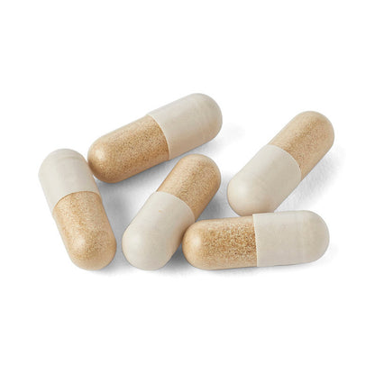 Memory Capsule