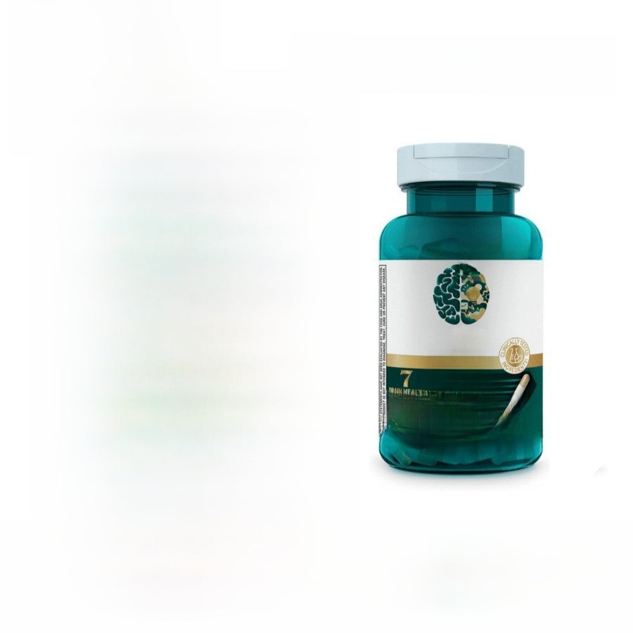 Memory Capsule
