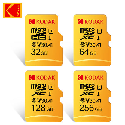 Memory Card