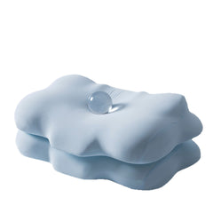 Light Blue Portable