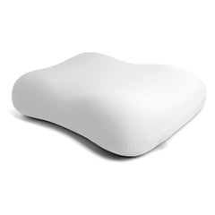 Big soap - ice silk white jacket
