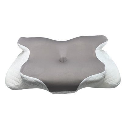 Memory Foam Butterfly Pillow