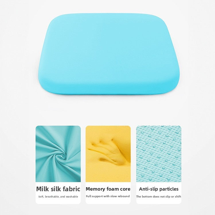 Memory Foam Chair Cushion