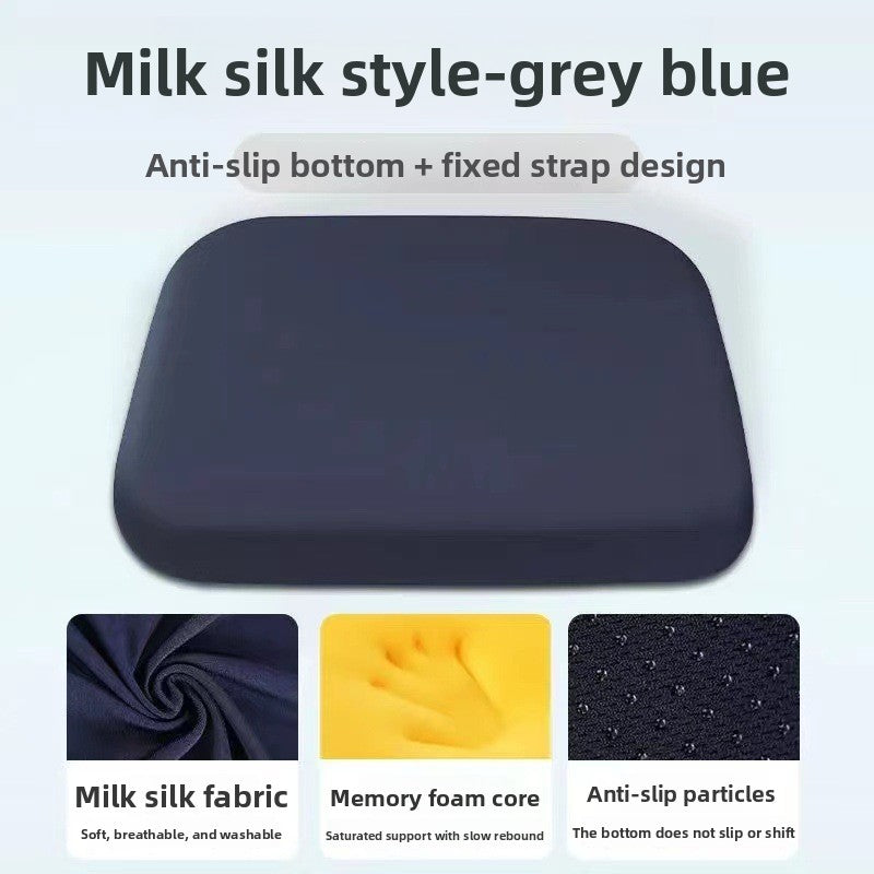 Memory Foam Chair Cushion